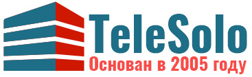 TeleSolo